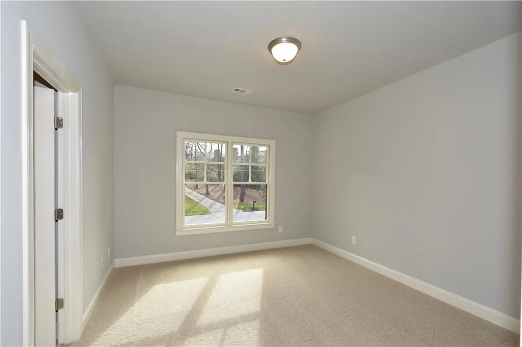 236 Belle Lane, Sandy Springs, Georgia 30328, 5 Bedrooms Bedrooms, ,5 BathroomsBathrooms,Residential,Sold,236 Belle Lane,5801653