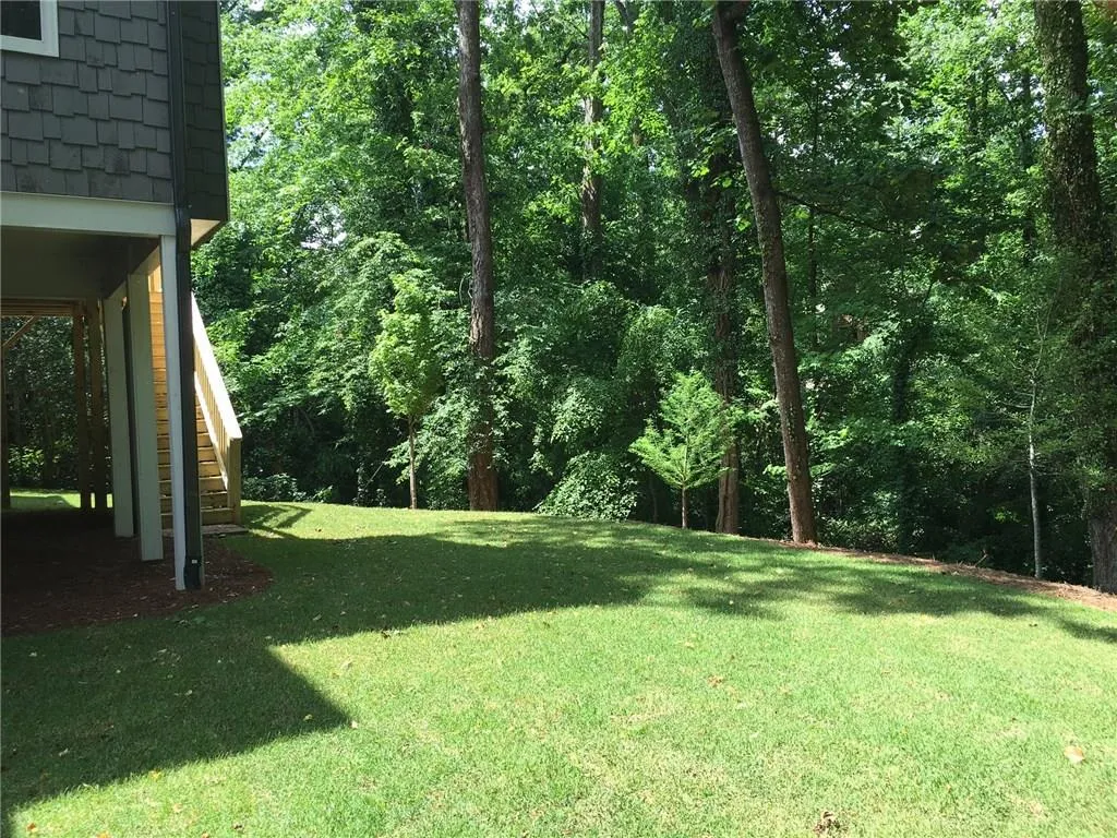 236 Belle Lane, Sandy Springs, Georgia 30328, 5 Bedrooms Bedrooms, ,5 BathroomsBathrooms,Residential,Sold,236 Belle Lane,5801653