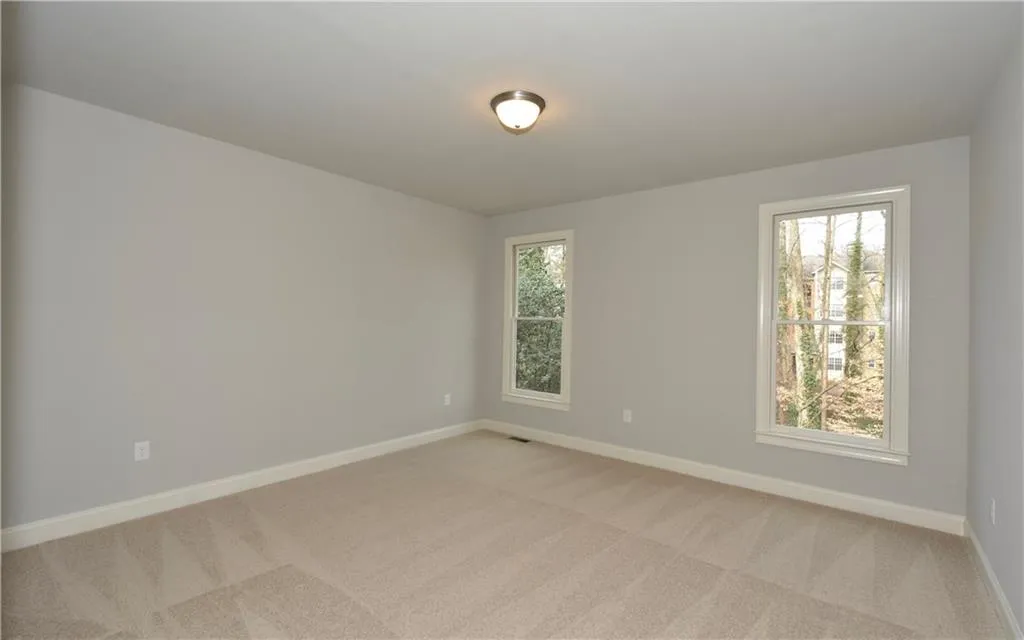 236 Belle Lane, Sandy Springs, Georgia 30328, 5 Bedrooms Bedrooms, ,5 BathroomsBathrooms,Residential,Sold,236 Belle Lane,5801653