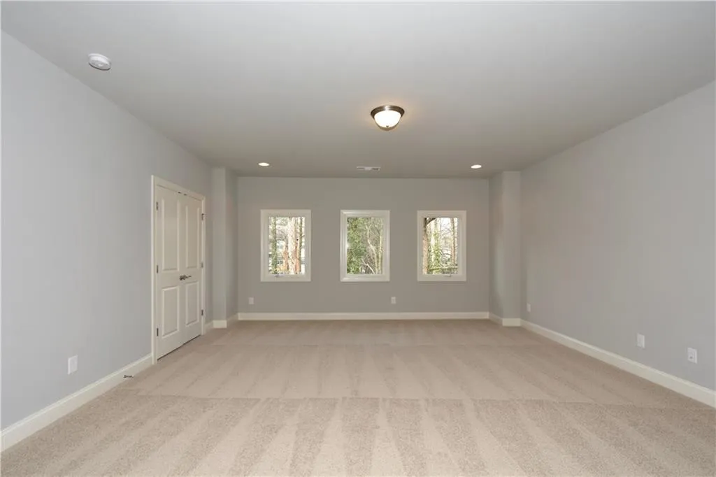 236 Belle Lane, Sandy Springs, Georgia 30328, 5 Bedrooms Bedrooms, ,5 BathroomsBathrooms,Residential,Sold,236 Belle Lane,5801653