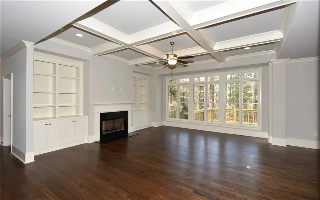 236 Belle Lane, Sandy Springs, Georgia 30328, 5 Bedrooms Bedrooms, ,5 BathroomsBathrooms,Residential,Sold,236 Belle Lane,5801653