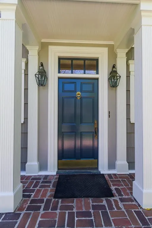 3145 Arden Road Nw, Atlanta, Georgia 30305, 5 Bedrooms Bedrooms, ,4 BathroomsBathrooms,Residential,Sold,3145 Arden Road Nw,5831988