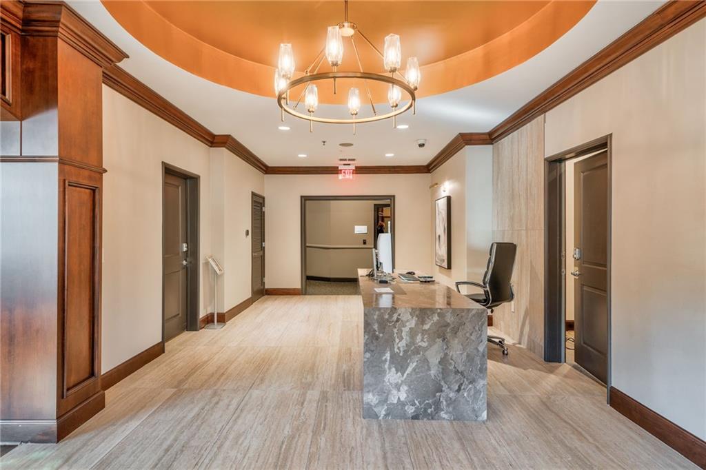 901 Abernathy Road Unit 4170, Atlanta, Georgia 30328, 2 Bedrooms Bedrooms, ,2 BathroomsBathrooms,Residential,Sold,901 Abernathy Road Unit 4170,7321177