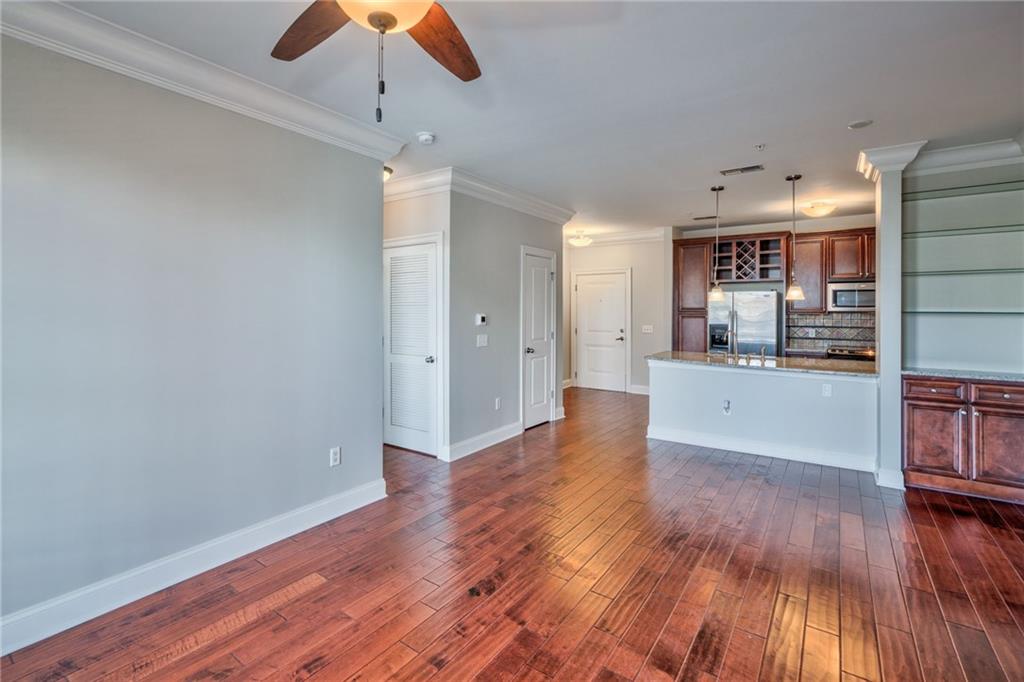901 Abernathy Road Unit 4170, Atlanta, Georgia 30328, 2 Bedrooms Bedrooms, ,2 BathroomsBathrooms,Residential,Sold,901 Abernathy Road Unit 4170,7321177