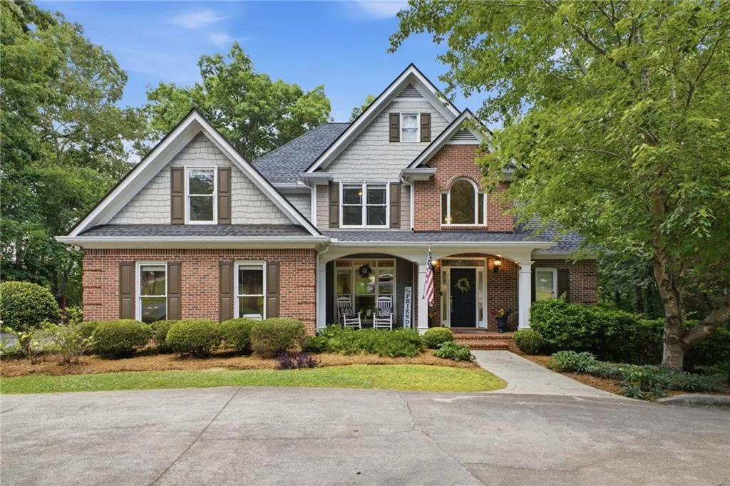 Rome, GA 30161