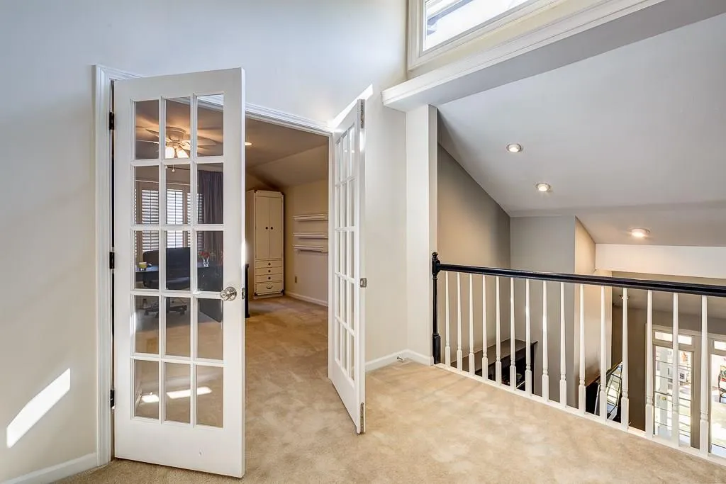 125 Belmont Trace, Sandy Springs, Georgia 30328, 4 Bedrooms Bedrooms, ,2 BathroomsBathrooms,Residential,Sold,125 Belmont Trace,5646709