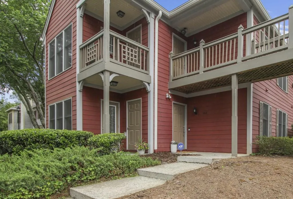 108 Abingdon Way, Atlanta, Georgia 30328, 2 Bedrooms Bedrooms, ,2 BathroomsBathrooms,Residential,Sold,108 Abingdon Way,7219621