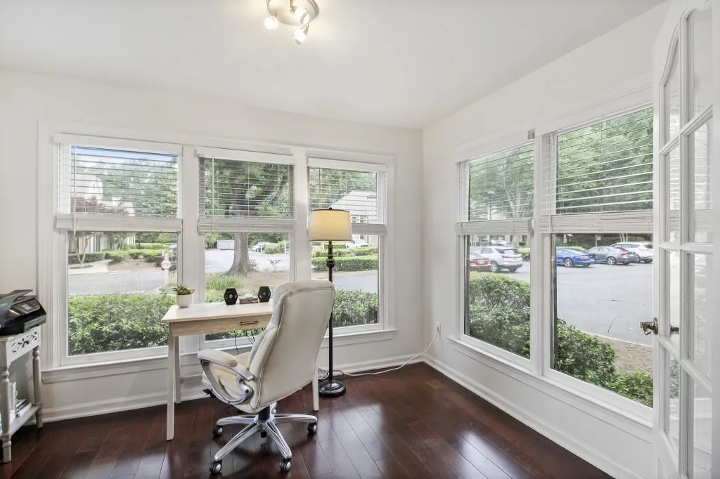 108 Abingdon Way, Atlanta, Georgia 30328, 2 Bedrooms Bedrooms, ,2 BathroomsBathrooms,Residential,Sold,108 Abingdon Way,7219621