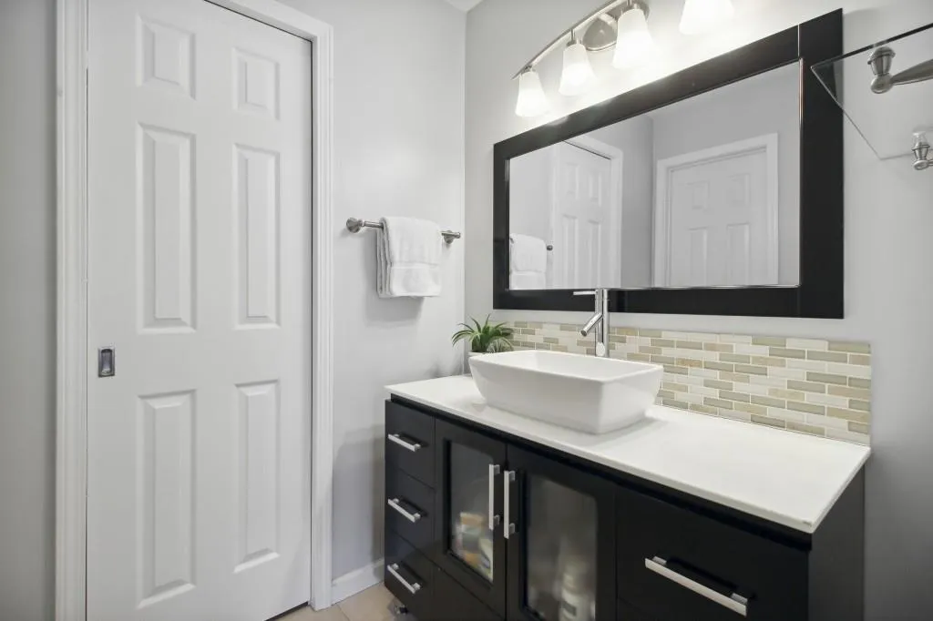 108 Abingdon Way, Atlanta, Georgia 30328, 2 Bedrooms Bedrooms, ,2 BathroomsBathrooms,Residential,Sold,108 Abingdon Way,7219621