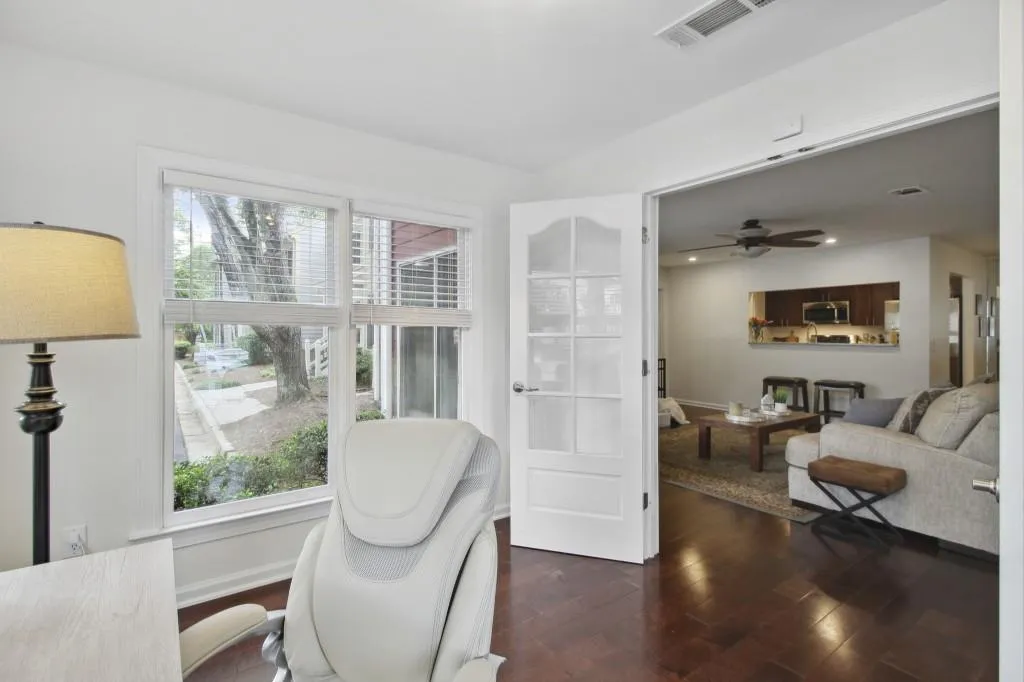 108 Abingdon Way, Atlanta, Georgia 30328, 2 Bedrooms Bedrooms, ,2 BathroomsBathrooms,Residential,Sold,108 Abingdon Way,7219621