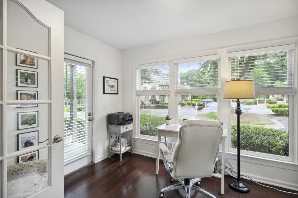 108 Abingdon Way, Atlanta, Georgia 30328, 2 Bedrooms Bedrooms, ,2 BathroomsBathrooms,Residential,Sold,108 Abingdon Way,7219621