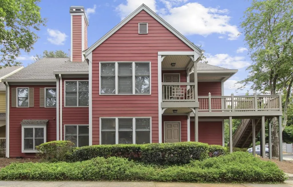 108 Abingdon Way, Atlanta, Georgia 30328, 2 Bedrooms Bedrooms, ,2 BathroomsBathrooms,Residential,Sold,108 Abingdon Way,7219621