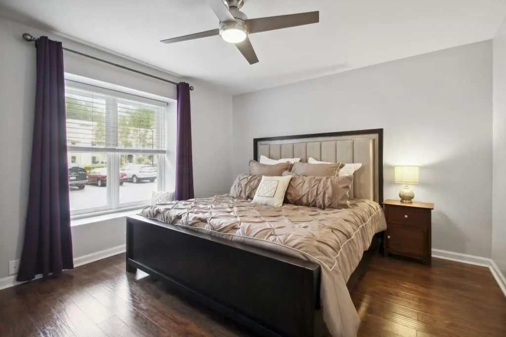 108 Abingdon Way, Atlanta, Georgia 30328, 2 Bedrooms Bedrooms, ,2 BathroomsBathrooms,Residential,Sold,108 Abingdon Way,7219621