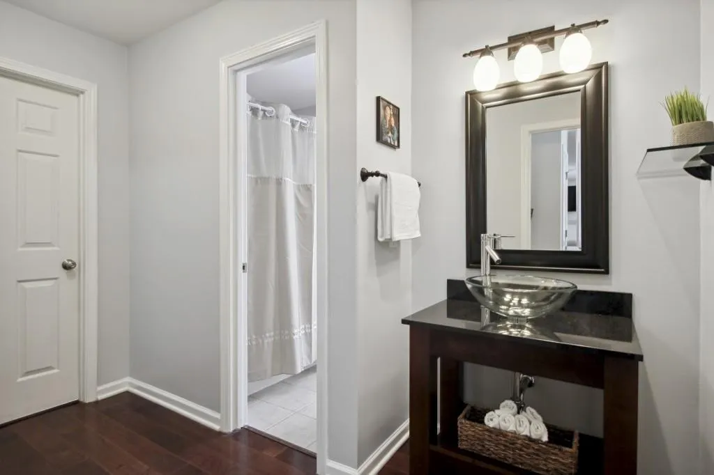 108 Abingdon Way, Atlanta, Georgia 30328, 2 Bedrooms Bedrooms, ,2 BathroomsBathrooms,Residential,Sold,108 Abingdon Way,7219621