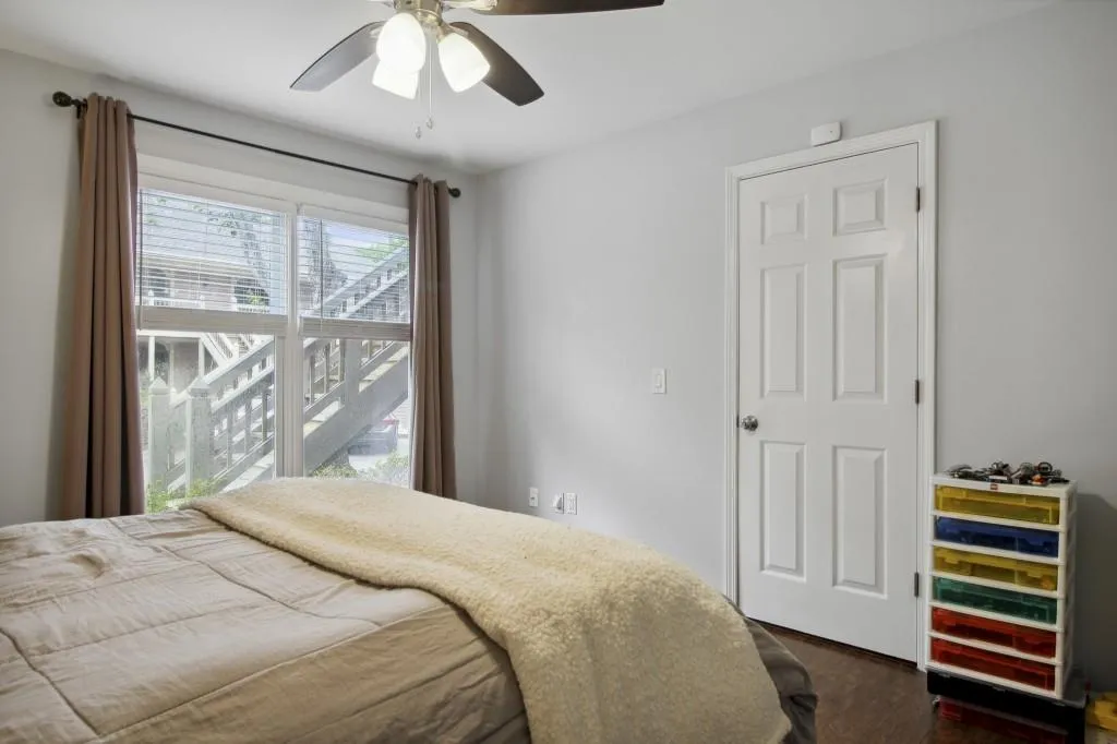 108 Abingdon Way, Atlanta, Georgia 30328, 2 Bedrooms Bedrooms, ,2 BathroomsBathrooms,Residential,Sold,108 Abingdon Way,7219621