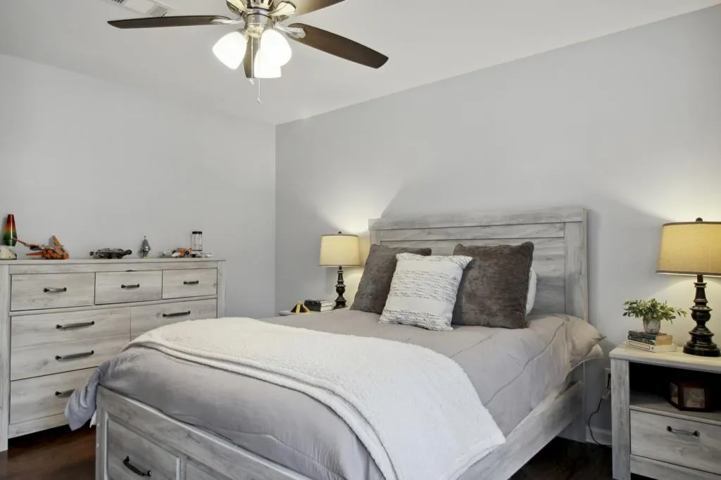 108 Abingdon Way, Atlanta, Georgia 30328, 2 Bedrooms Bedrooms, ,2 BathroomsBathrooms,Residential,Sold,108 Abingdon Way,7219621