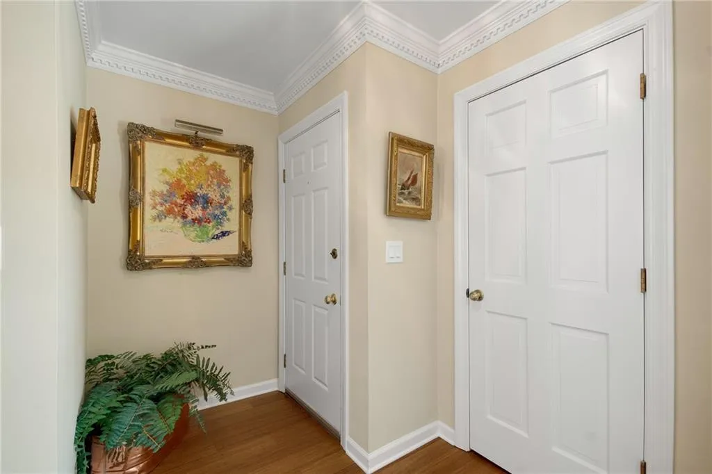 9098 Carroll Manor Drive, Sandy Springs, Georgia 30350, 2 Bedrooms Bedrooms, ,2 BathroomsBathrooms,Residential,Sold,9098 Carroll Manor Drive,6790130