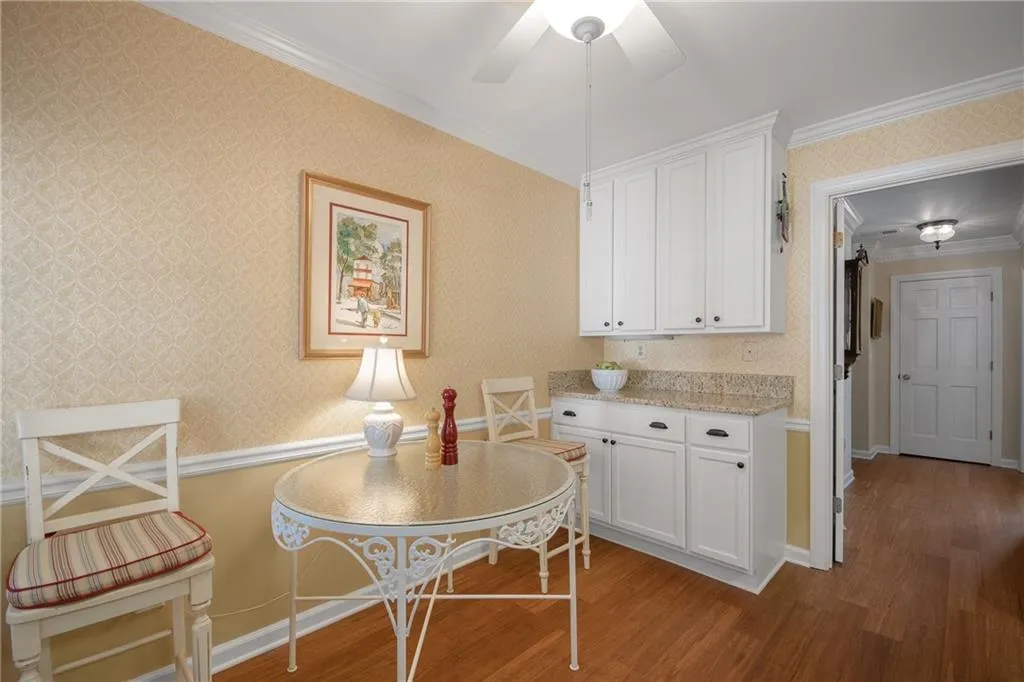 9098 Carroll Manor Drive, Sandy Springs, Georgia 30350, 2 Bedrooms Bedrooms, ,2 BathroomsBathrooms,Residential,Sold,9098 Carroll Manor Drive,6790130