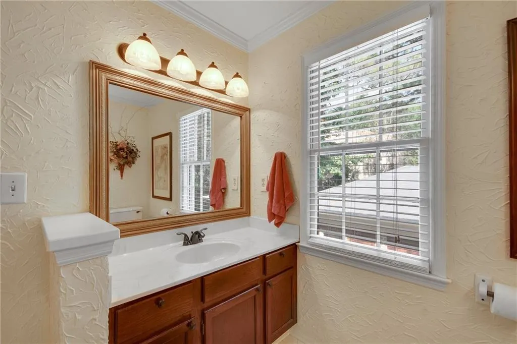 9098 Carroll Manor Drive, Sandy Springs, Georgia 30350, 2 Bedrooms Bedrooms, ,2 BathroomsBathrooms,Residential,Sold,9098 Carroll Manor Drive,6790130
