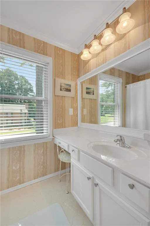 9098 Carroll Manor Drive, Sandy Springs, Georgia 30350, 2 Bedrooms Bedrooms, ,2 BathroomsBathrooms,Residential,Sold,9098 Carroll Manor Drive,6790130