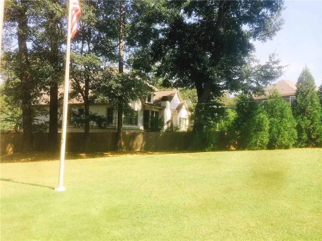 4795 Peachtree Dunwoody Road, Sandy Springs, Georgia 30342, ,Land,Sold,4795 Peachtree Dunwoody Road,5925824