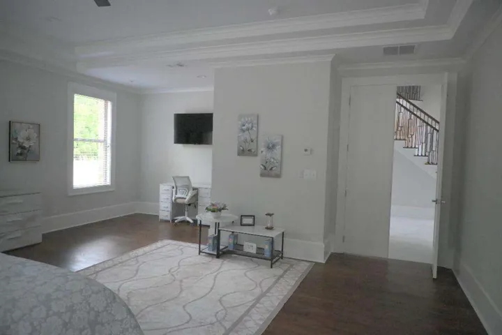 4229 Giverney Boulevard, Fairburn, Georgia 30213