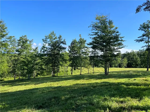 6480 Highway 52 W, Dahlonega, Georgia 30533