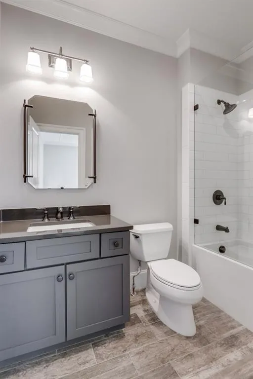 200 Rivermere Way, Atlanta, Georgia 30350, 5 Bedrooms Bedrooms, ,5 BathroomsBathrooms,Residential,Sold,200 Rivermere Way,5773184