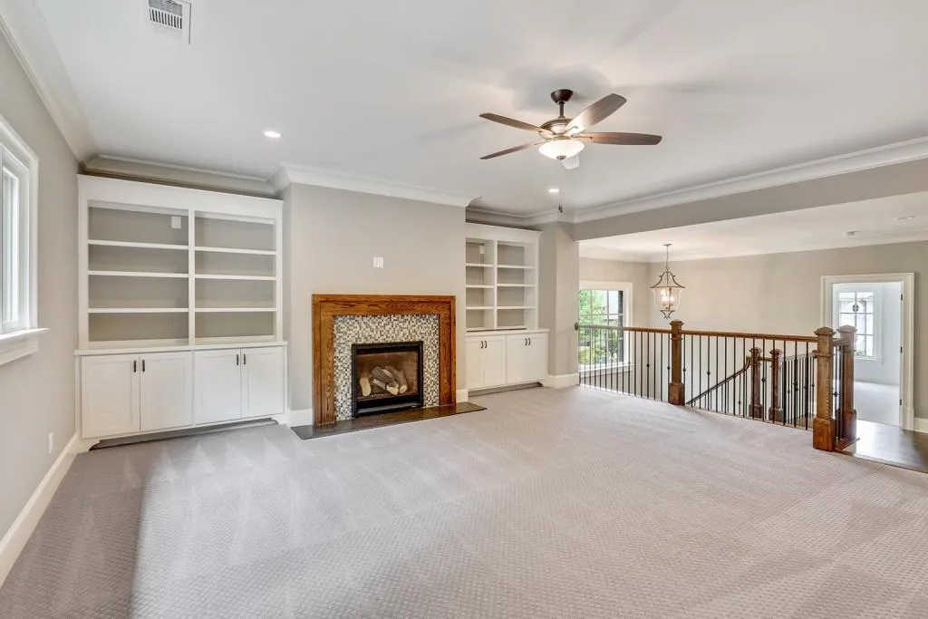200 Rivermere Way, Atlanta, Georgia 30350, 5 Bedrooms Bedrooms, ,5 BathroomsBathrooms,Residential,Sold,200 Rivermere Way,5773184