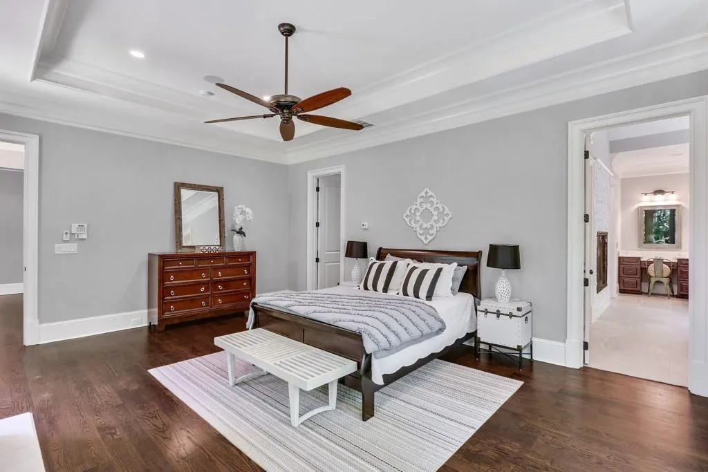 200 Rivermere Way, Atlanta, Georgia 30350, 5 Bedrooms Bedrooms, ,5 BathroomsBathrooms,Residential,Sold,200 Rivermere Way,5773184