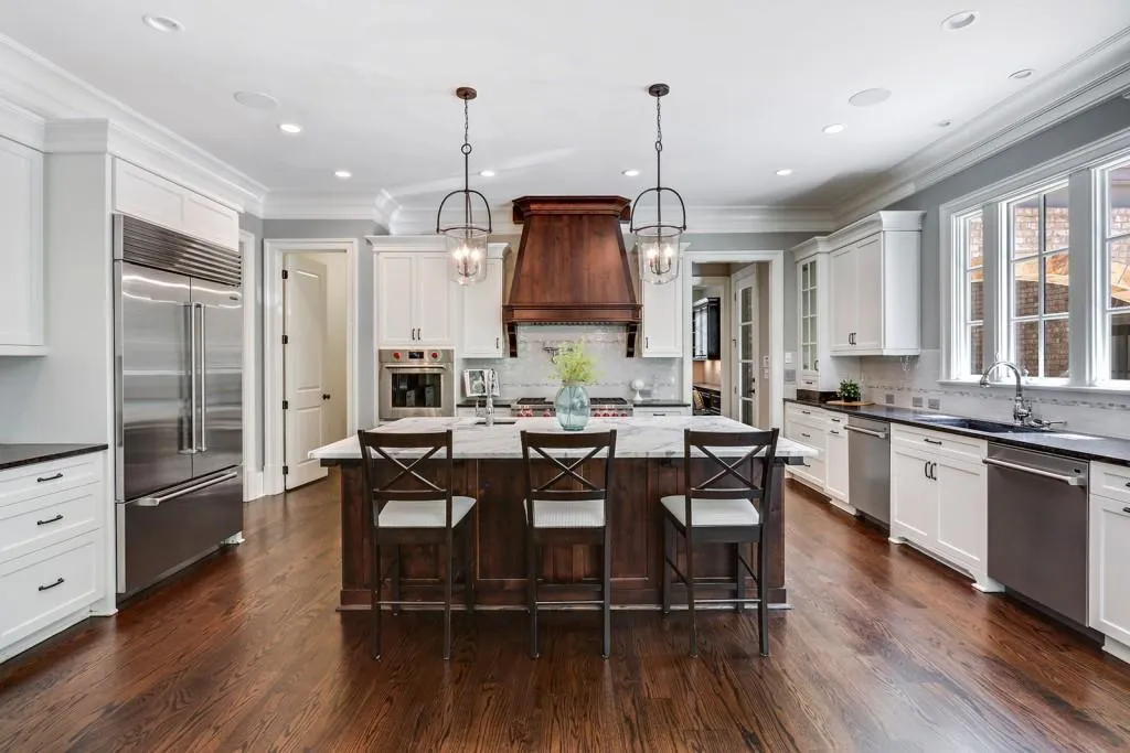 200 Rivermere Way, Atlanta, Georgia 30350, 5 Bedrooms Bedrooms, ,5 BathroomsBathrooms,Residential,Sold,200 Rivermere Way,5773184