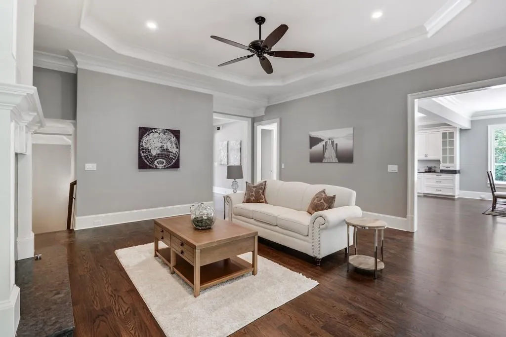 200 Rivermere Way, Atlanta, Georgia 30350, 5 Bedrooms Bedrooms, ,5 BathroomsBathrooms,Residential,Sold,200 Rivermere Way,5773184