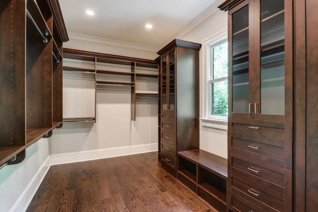 200 Rivermere Way, Atlanta, Georgia 30350, 5 Bedrooms Bedrooms, ,5 BathroomsBathrooms,Residential,Sold,200 Rivermere Way,5773184