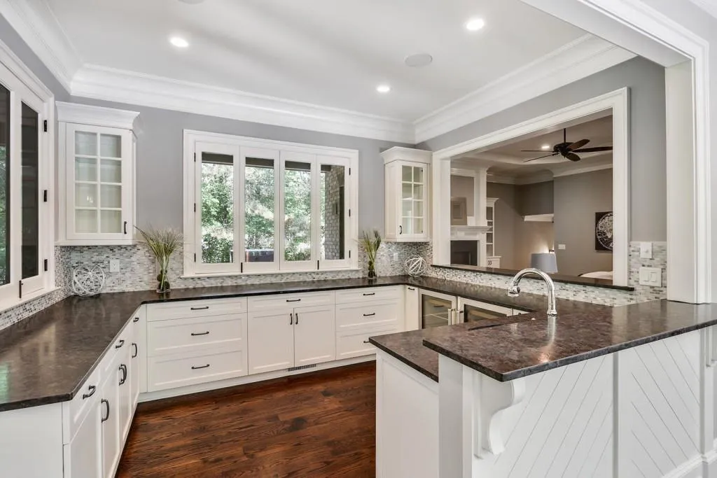200 Rivermere Way, Atlanta, Georgia 30350, 5 Bedrooms Bedrooms, ,5 BathroomsBathrooms,Residential,Sold,200 Rivermere Way,5773184