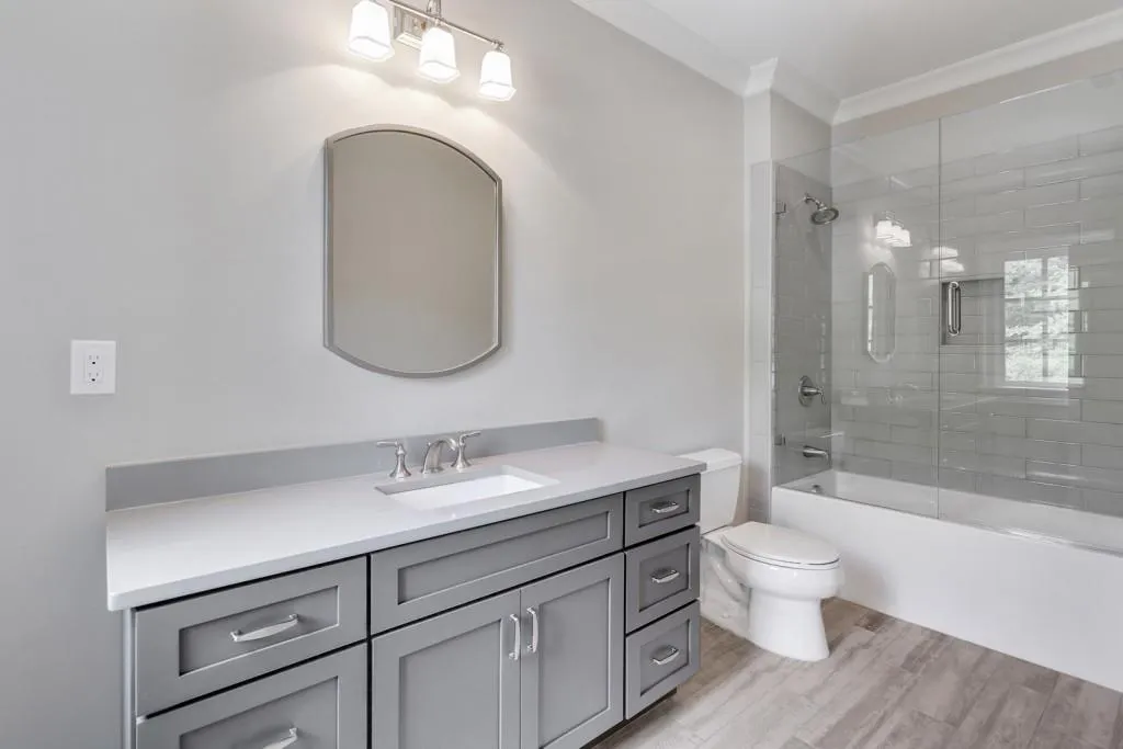 200 Rivermere Way, Atlanta, Georgia 30350, 5 Bedrooms Bedrooms, ,5 BathroomsBathrooms,Residential,Sold,200 Rivermere Way,5773184