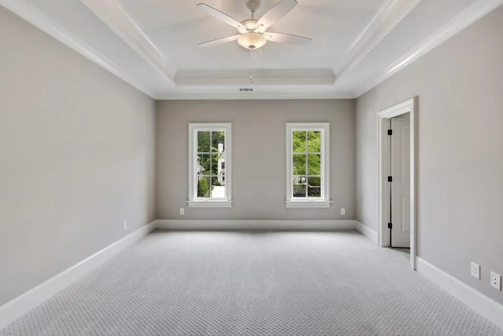 200 Rivermere Way, Atlanta, Georgia 30350, 5 Bedrooms Bedrooms, ,5 BathroomsBathrooms,Residential,Sold,200 Rivermere Way,5773184