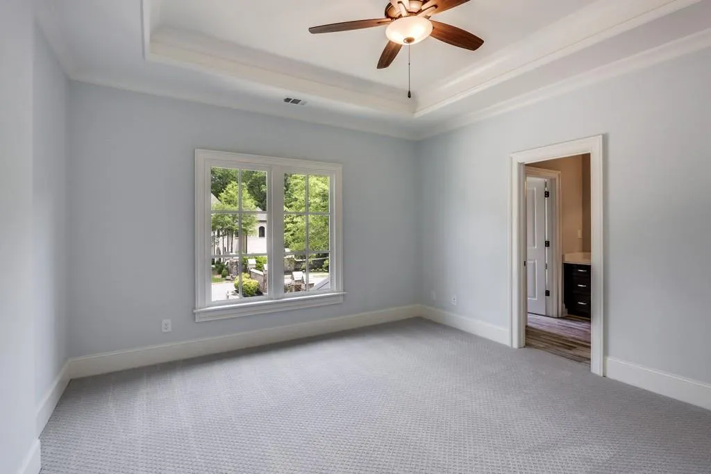 200 Rivermere Way, Atlanta, Georgia 30350, 5 Bedrooms Bedrooms, ,5 BathroomsBathrooms,Residential,Sold,200 Rivermere Way,5773184