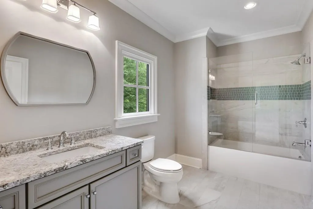 200 Rivermere Way, Atlanta, Georgia 30350, 5 Bedrooms Bedrooms, ,5 BathroomsBathrooms,Residential,Sold,200 Rivermere Way,5773184