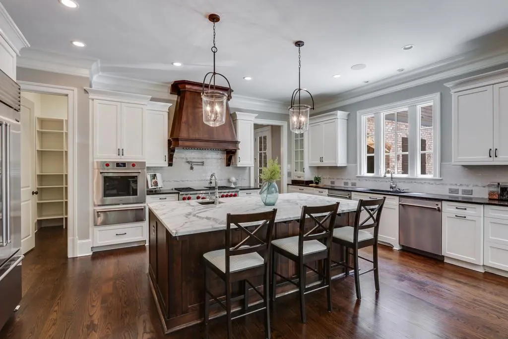 200 Rivermere Way, Atlanta, Georgia 30350, 5 Bedrooms Bedrooms, ,5 BathroomsBathrooms,Residential,Sold,200 Rivermere Way,5773184
