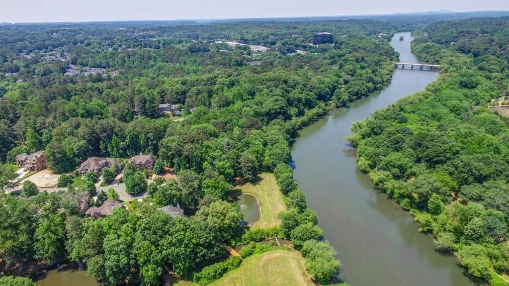 200 Rivermere Way, Atlanta, Georgia 30350, 5 Bedrooms Bedrooms, ,5 BathroomsBathrooms,Residential,Sold,200 Rivermere Way,5773184