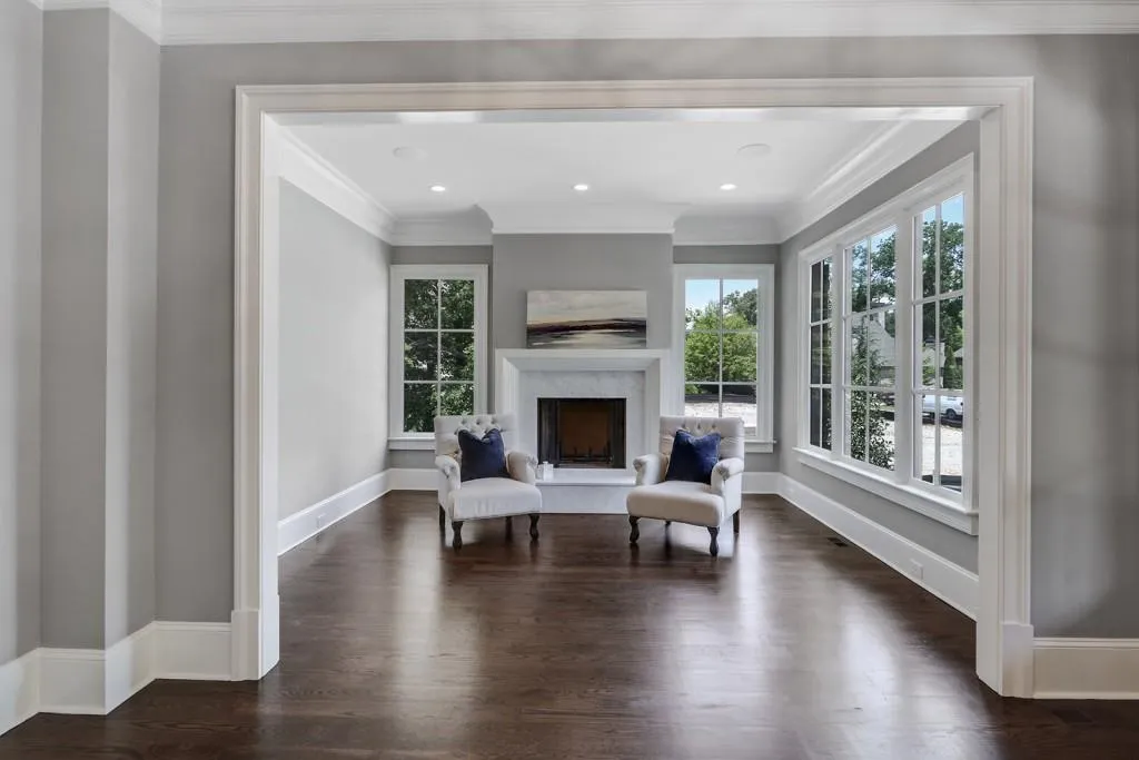 200 Rivermere Way, Atlanta, Georgia 30350, 5 Bedrooms Bedrooms, ,5 BathroomsBathrooms,Residential,Sold,200 Rivermere Way,5773184