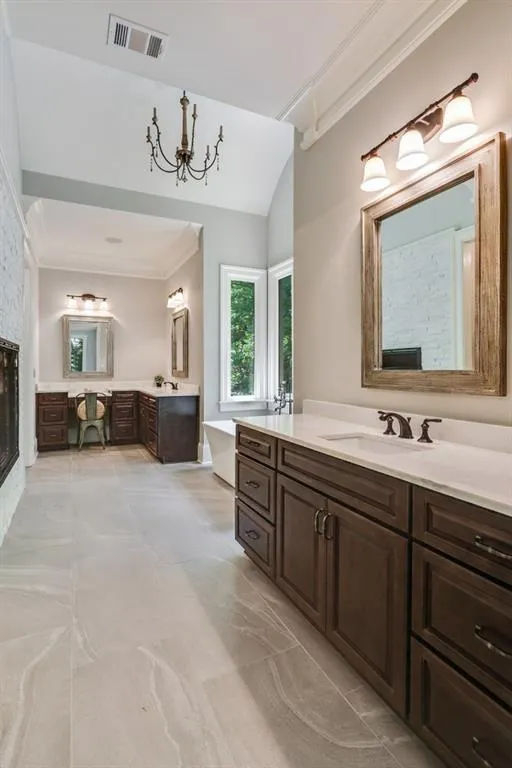 200 Rivermere Way, Atlanta, Georgia 30350, 5 Bedrooms Bedrooms, ,5 BathroomsBathrooms,Residential,Sold,200 Rivermere Way,5773184