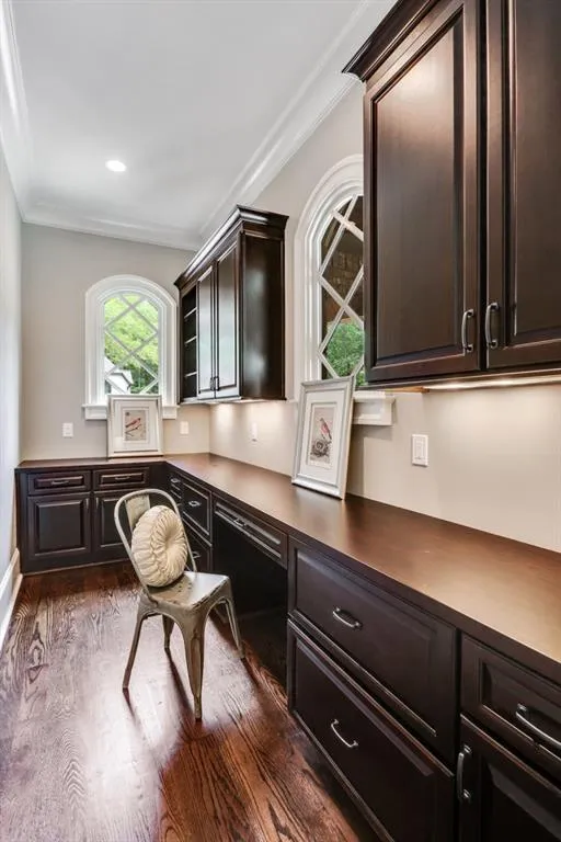 200 Rivermere Way, Atlanta, Georgia 30350, 5 Bedrooms Bedrooms, ,5 BathroomsBathrooms,Residential,Sold,200 Rivermere Way,5773184