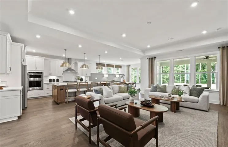 319 Canoe Place, Villa Rica, Georgia 30180