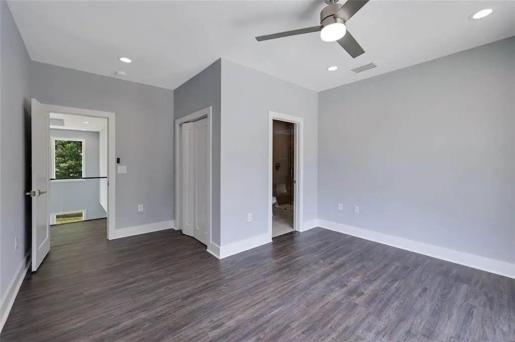 645 Nw Northway Lane, Atlanta, Georgia 30342, 4 Bedrooms Bedrooms, ,4 BathroomsBathrooms,Residential,Sold,645 Nw Northway Lane,6893425