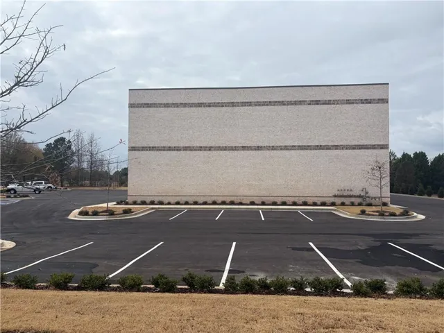 1170