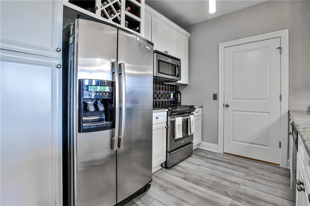 901 Abernathy Road Unit 5210, Atlanta, Georgia 30328, 2 Bedrooms Bedrooms, ,2 BathroomsBathrooms,Residential,Sold,901 Abernathy Road Unit 5210,6811004