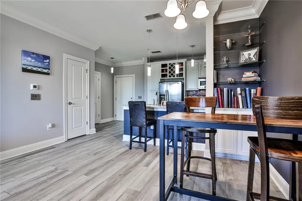 901 Abernathy Road Unit 5210, Atlanta, Georgia 30328, 2 Bedrooms Bedrooms, ,2 BathroomsBathrooms,Residential,Sold,901 Abernathy Road Unit 5210,6811004