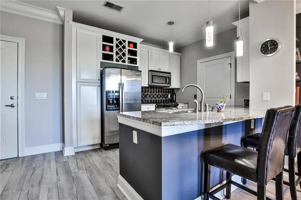 901 Abernathy Road Unit 5210, Atlanta, Georgia 30328, 2 Bedrooms Bedrooms, ,2 BathroomsBathrooms,Residential,Sold,901 Abernathy Road Unit 5210,6811004