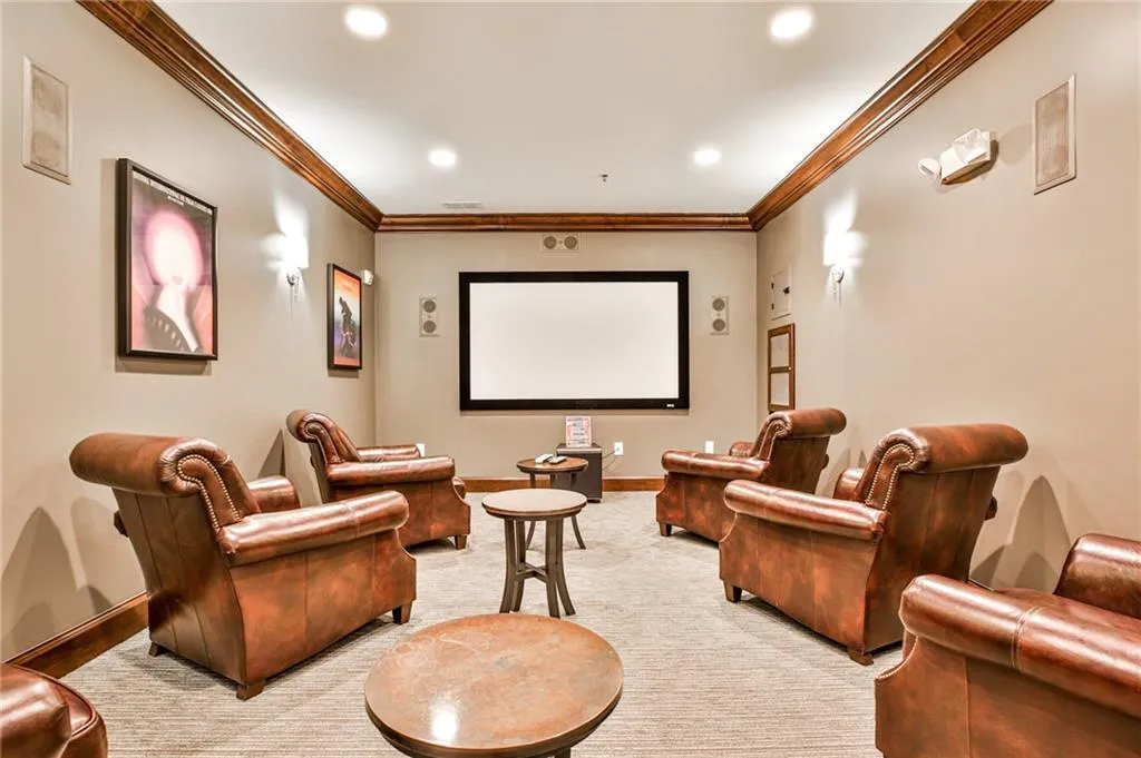 901 Abernathy Road Unit 5210, Atlanta, Georgia 30328, 2 Bedrooms Bedrooms, ,2 BathroomsBathrooms,Residential,Sold,901 Abernathy Road Unit 5210,6811004
